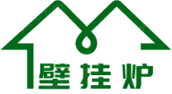 云岩师大包修网logo